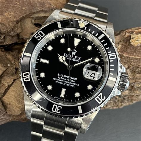 rolex summariner|rolex submariner cheapest price.